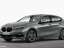 BMW 118 118d Sedan Sport Line