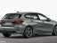 BMW 118 118d Sedan Sport Line