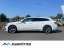 Volkswagen Arteon 2.0 TDI 4Motion R-Line