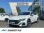 Volkswagen Arteon 2.0 TDI 4Motion R-Line