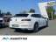 Volkswagen Arteon 2.0 TDI 4Motion R-Line