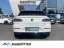 Volkswagen Arteon 2.0 TDI 4Motion R-Line