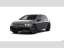 Volkswagen Golf 2.0 TSI DSG GTI Golf VIII