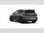 Volkswagen Golf 2.0 TSI DSG GTI Golf VIII