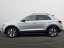 Volkswagen T-Roc 1.5 TSI DSG Move