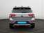 Volkswagen T-Roc 1.5 TSI DSG Move