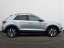 Volkswagen T-Roc 1.5 TSI DSG Move