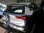 Volkswagen Golf 2.0 TDI DSG Golf VIII Life