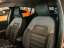 Dacia Sandero Comfort Stepway TCe 90