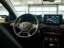 Dacia Sandero Comfort Stepway TCe 90