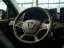 Dacia Sandero Comfort Stepway TCe 90