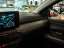 Dacia Sandero Comfort Stepway TCe 90