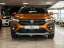 Dacia Sandero Comfort Stepway TCe 90