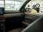 Dacia Sandero Comfort Stepway TCe 90