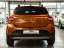 Dacia Sandero Comfort Stepway TCe 90