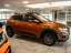 Dacia Sandero Comfort Stepway TCe 90