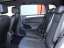 Seat Tarraco 2.0 TDI DSG