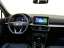 Seat Tarraco 2.0 TDI DSG