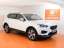 Seat Tarraco 2.0 TDI DSG