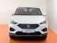 Seat Tarraco 2.0 TDI DSG