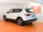 Seat Tarraco 2.0 TDI DSG