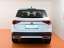 Seat Tarraco 2.0 TDI DSG