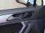 Seat Tarraco 2.0 TDI DSG