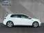 Volkswagen Golf GTI Golf VIII