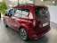 Renault Kangoo Blue Techno dCi 115