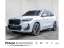 BMW X1 M-Sport sDrive18i