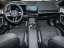 BMW X1 M-Sport sDrive18i