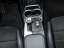 BMW X1 M-Sport sDrive18i