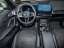 BMW X1 M-Sport sDrive18i