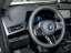 BMW X1 M-Sport sDrive18i