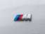 BMW X1 M-Sport sDrive18i