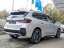 BMW X1 M-Sport sDrive18i