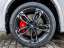 BMW X1 M-Sport sDrive18i