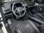 BMW X1 M-Sport sDrive18i