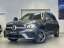 Mercedes-Benz GLB 200 AMG Line GLB 200 d