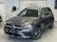 Mercedes-Benz GLB 200 AMG Line GLB 200 d