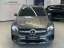 Mercedes-Benz GLB 200 AMG Line GLB 200 d