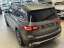 Mercedes-Benz GLB 200 AMG Line GLB 200 d