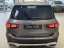 Mercedes-Benz GLB 200 AMG Line GLB 200 d