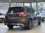 Mercedes-Benz GLB 200 AMG Line GLB 200 d