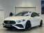 Mercedes-Benz A 35 AMG 4MATIC AMG Line