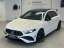 Mercedes-Benz A 35 AMG 4MATIC AMG Line