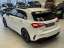 Mercedes-Benz A 35 AMG 4MATIC AMG Line