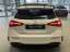 Mercedes-Benz A 35 AMG 4MATIC AMG Line