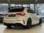 Mercedes-Benz A 35 AMG 4MATIC AMG Line