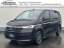 Volkswagen T7 Multivan 2.0 TDI DSG Style